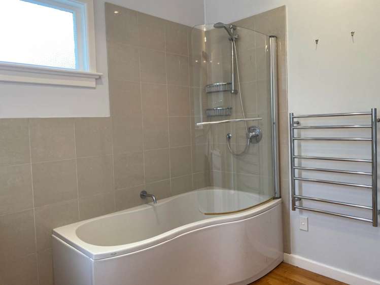 54 Cameron Street Onehunga_9