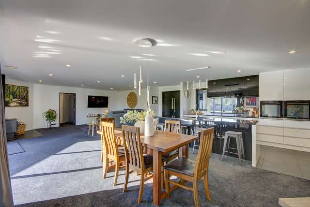 298 North Eyre Road Swannanoa_2