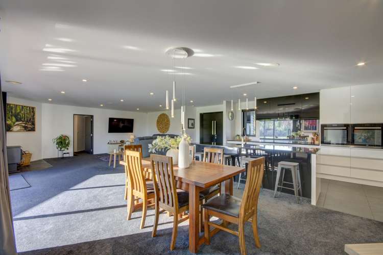 298 North Eyre Road_2
