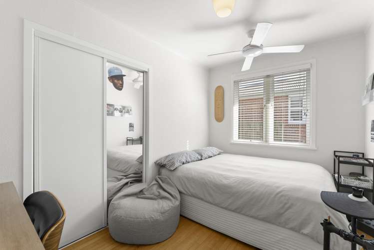 389a Maunganui Road Mount Maunganui_18