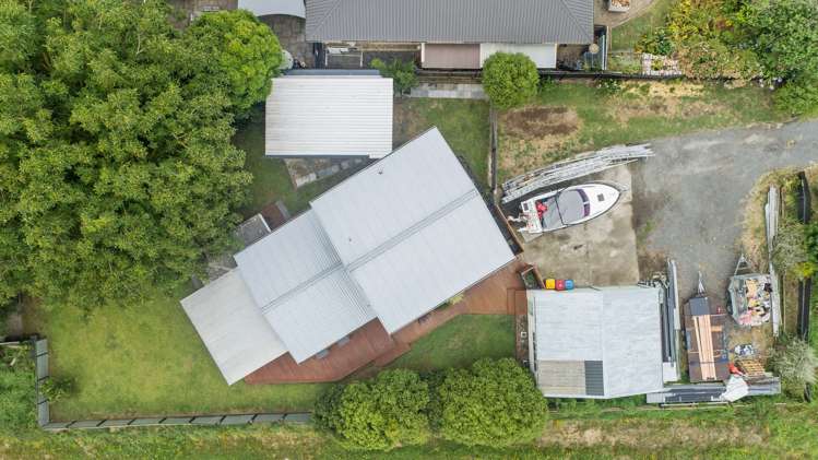 1891 Cambridge Road Cambridge_18