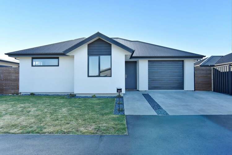 29 Waiotahi Road Kaiapoi_25