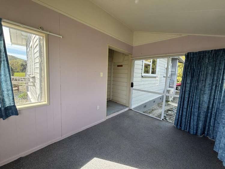 287 Wakapuaka Road 1937_10