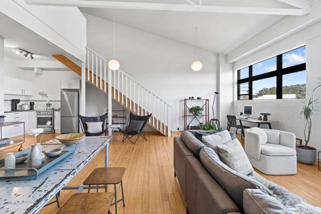 30/3 Akiraho Street Mt Eden_2