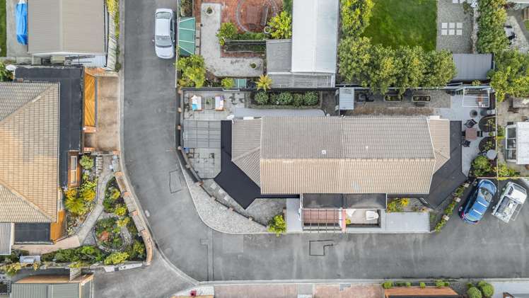 12 Highgrove Way The Wood_12