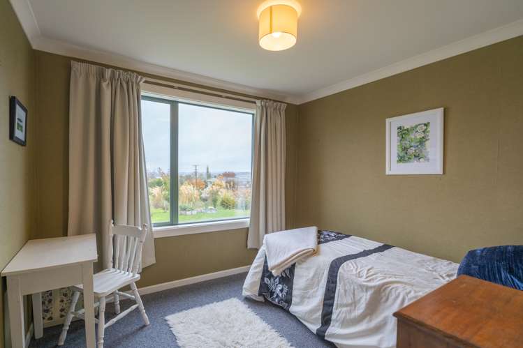 81 Wentworth Street Gore Surrounds_17