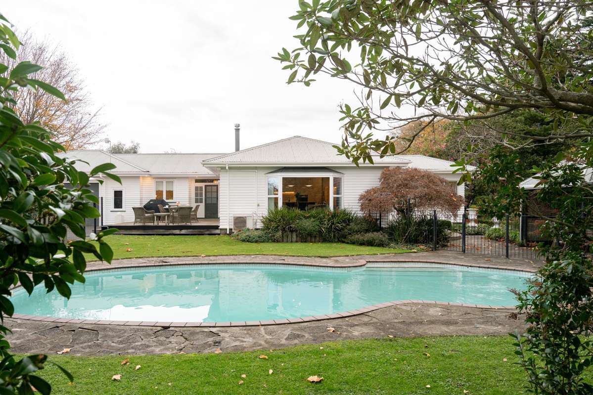 80 Ormond Road_1