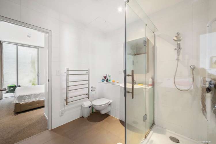 1G/1C Queen Mary Avenue Epsom_14