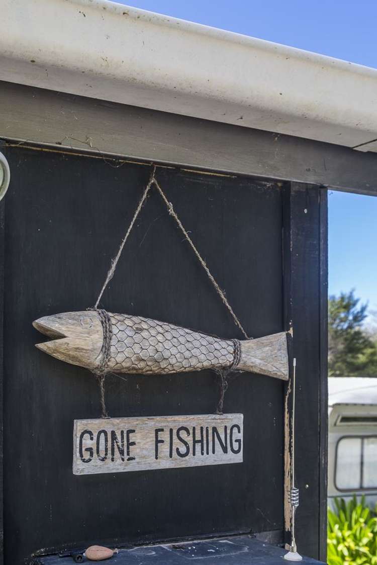 23 Campbell Road Tawharanui Peninsula_18