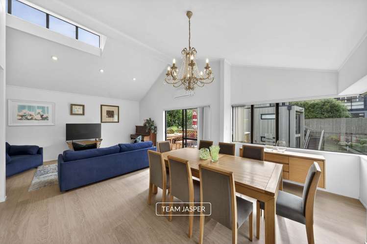 11/717 Remuera Road Remuera_4