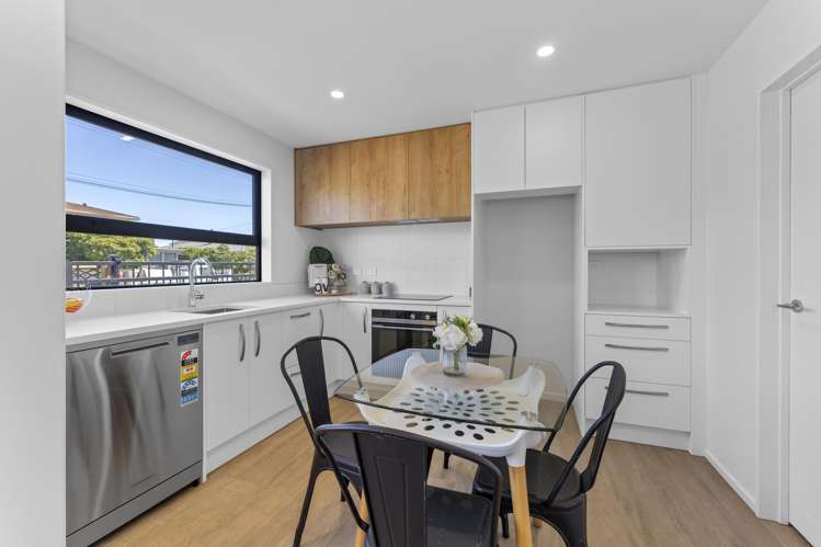 1/13 Shearer Ave Papanui_7