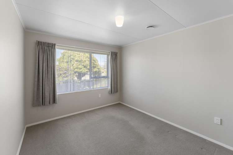 1/86 Nelson Street Springlands_13