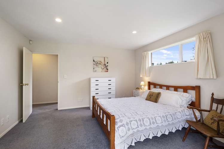 329 Tuahiwi Road Tuahiwi_8