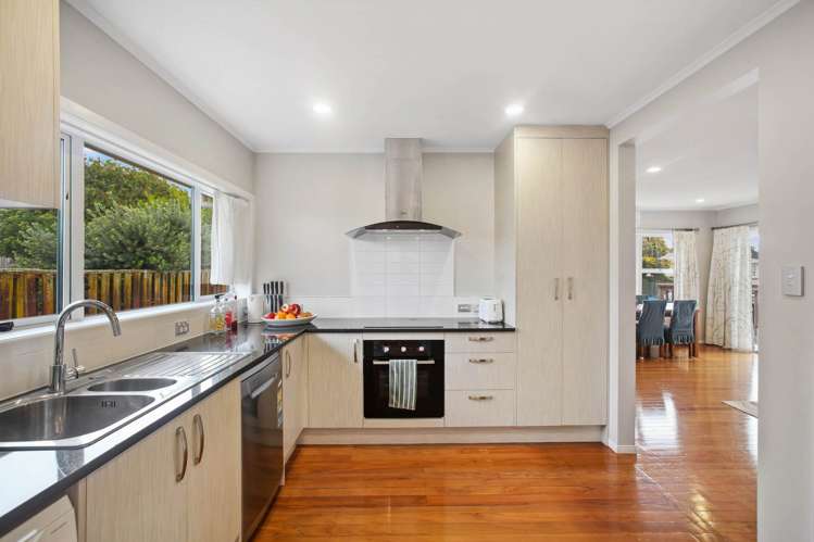 79 Rosehill Drive Papakura_7
