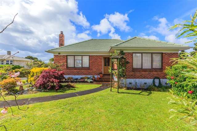 5 Arthur Road Hillpark_3