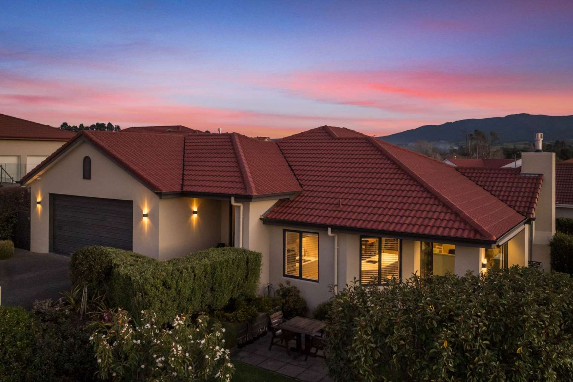 16 Carnoustie Place Aongatete_0