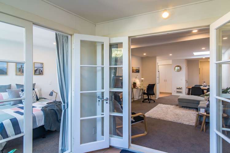 11/33 Hania Street Mount Victoria_3