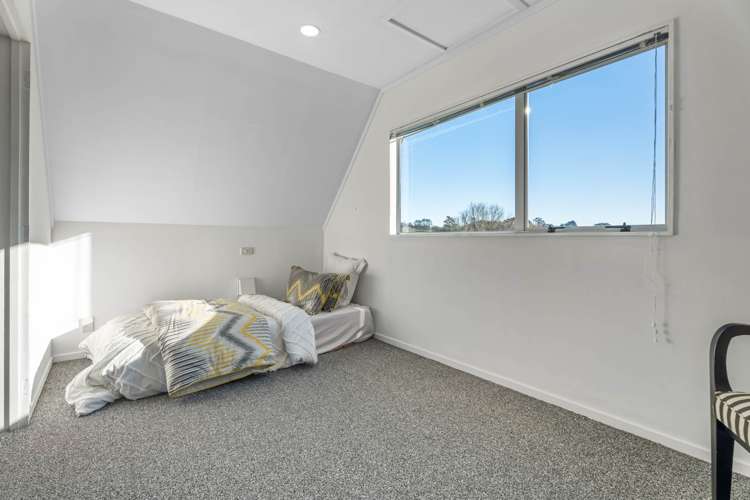 186 Charles Road Karaka_22