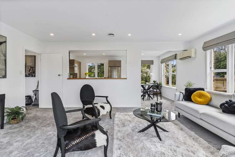 36 Howard Hunter Avenue Saint Johns_7