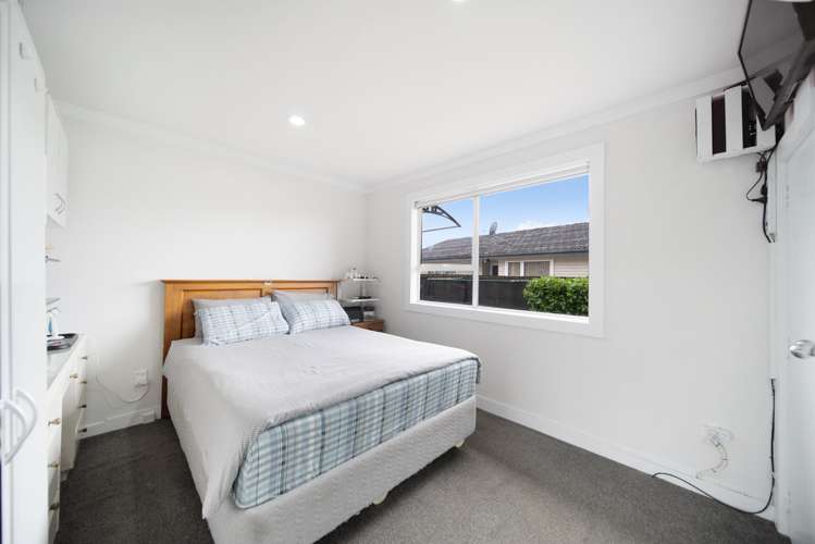 7A Tiari Place Mangere East_7