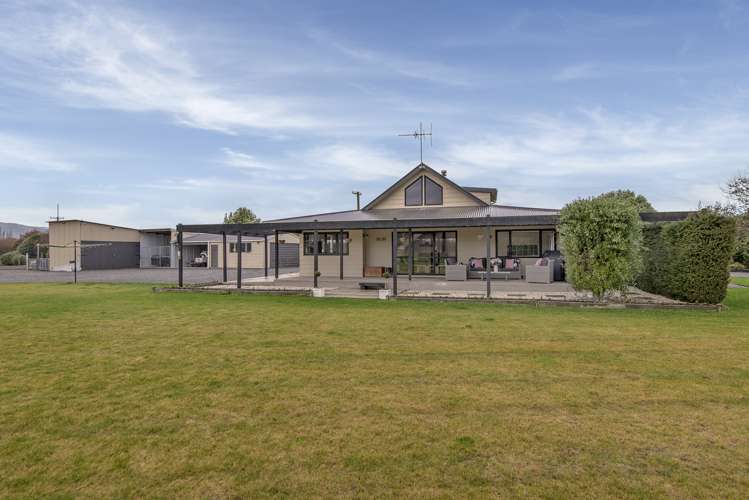 300 Perymans Road Lincoln_20