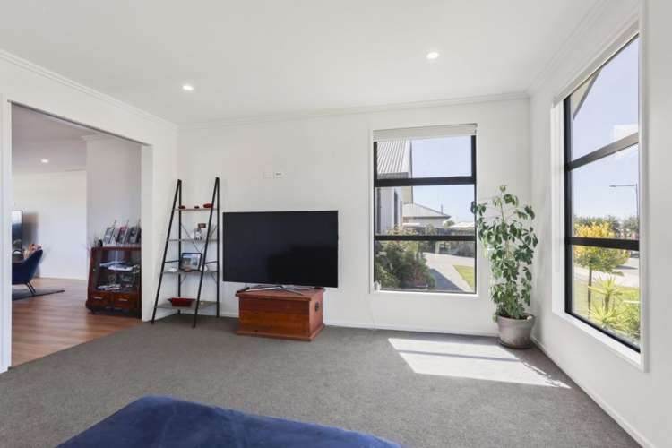 50 Elm Drive Rangiora_8