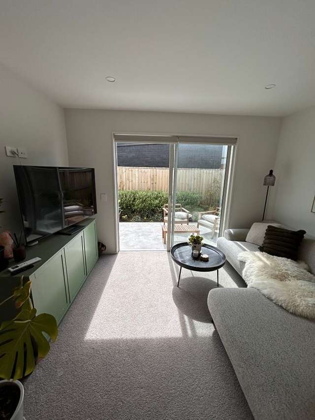 37D Coronation Street Spreydon_4