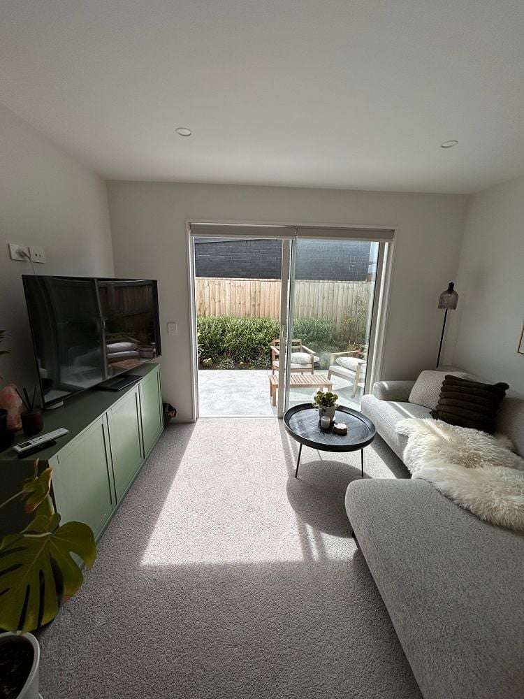 37D Coronation Street Spreydon_4