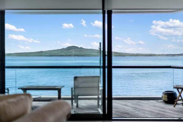 3/167 Tamaki Drive Kohimarama_30