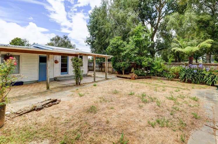 50 Morris Road Hillcrest_17