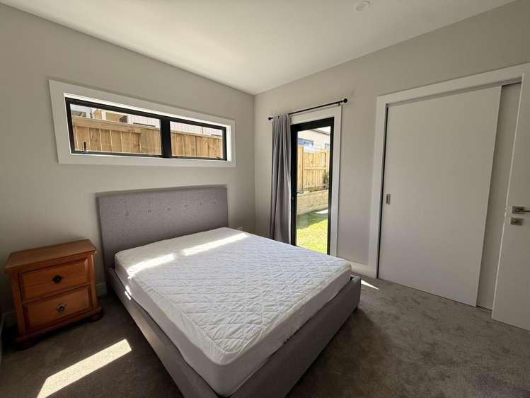 10 Teti Street 11213_7