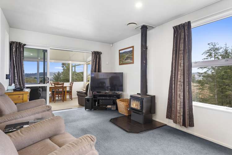 11 Parlane Road Milton_5