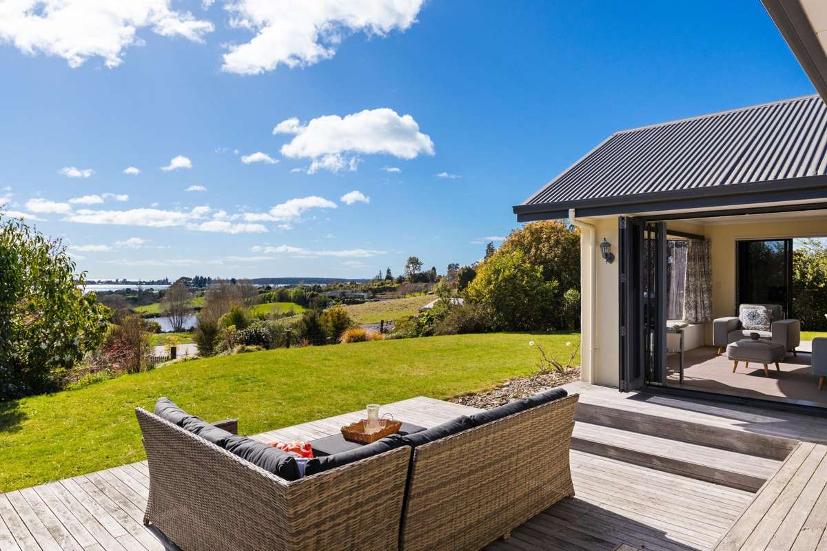 17B Westdale Road_0
