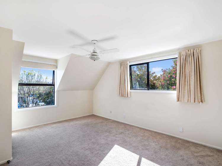 46a Coopers Road Dallington_19