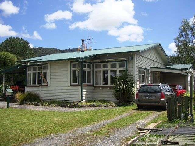 24 Newton Street Ngaruawahia_1