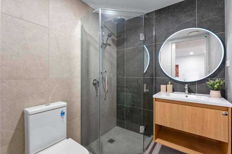 G10/6-14 Meadowbank Road Meadowbank_12