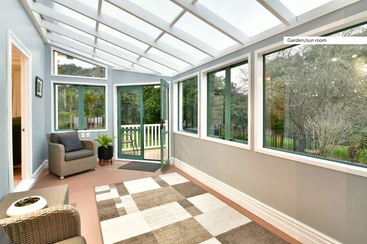 124 Ahuroa Road Puhoi_17