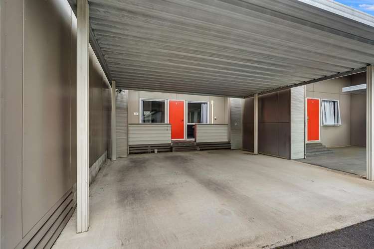 14E Dowding Street 1107_12