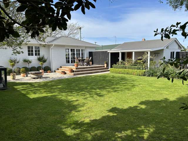 9 Woodville Street Leeston_3