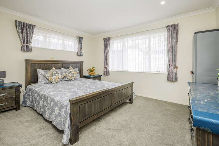3a Avis Avenue Papatoetoe_8