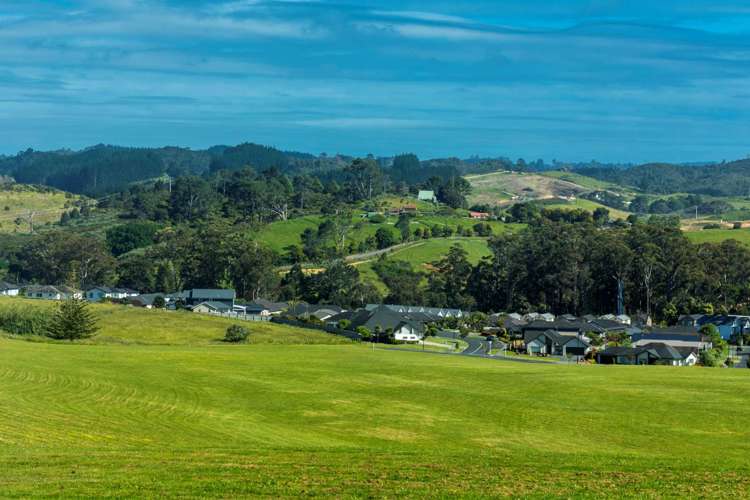 62 Bankside Road Silverdale_5