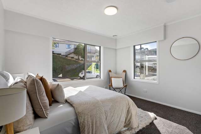 26 Somes Crescent Newlands_2