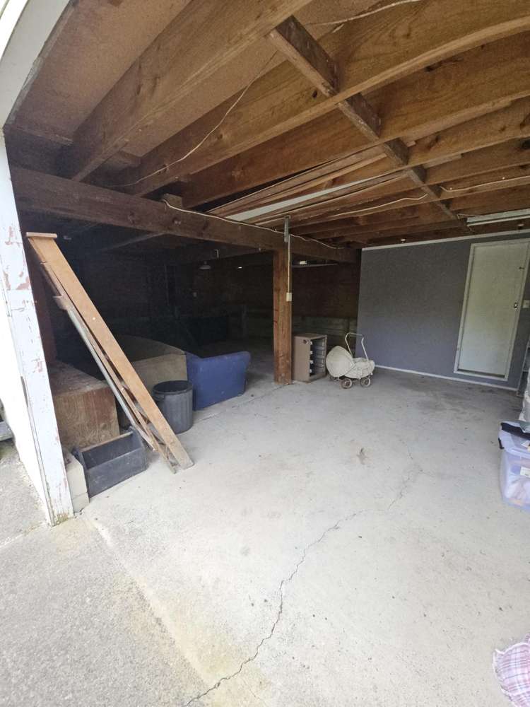 40 Zealandia Road Manly_4