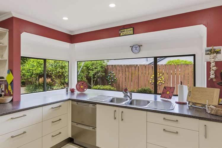 11 Oakwood Grove Paraparaumu Beach_24