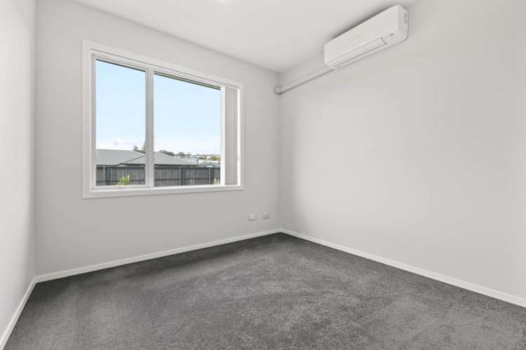 50 Sunset Drive Pukekohe_9