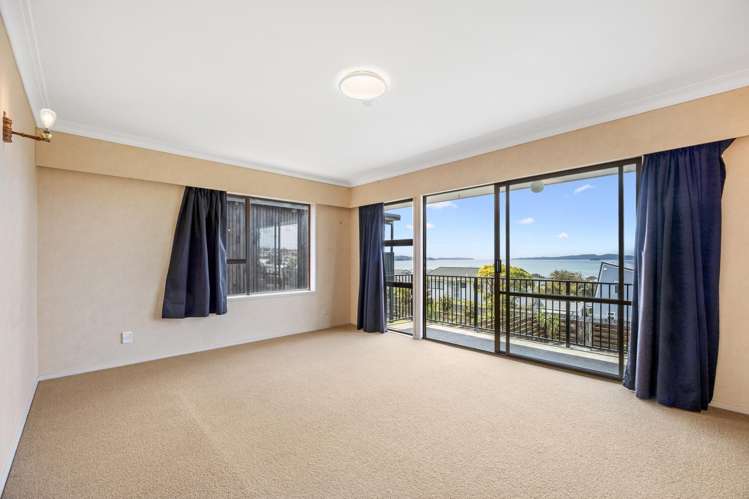 17 Tara Place Snells Beach_6