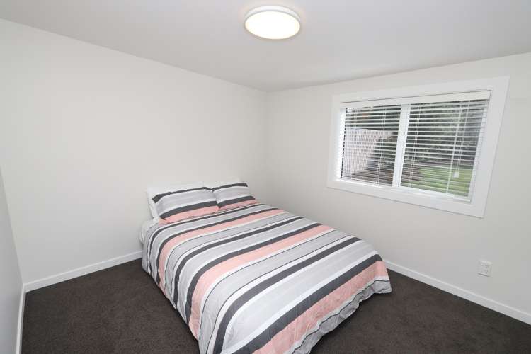 65 Eton Street Hampstead_8