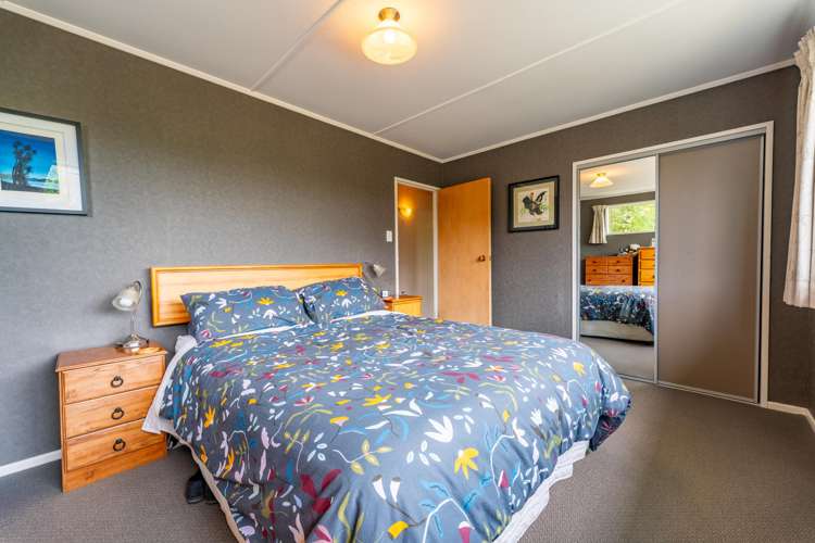 64B Gleniti Road Gleniti_5