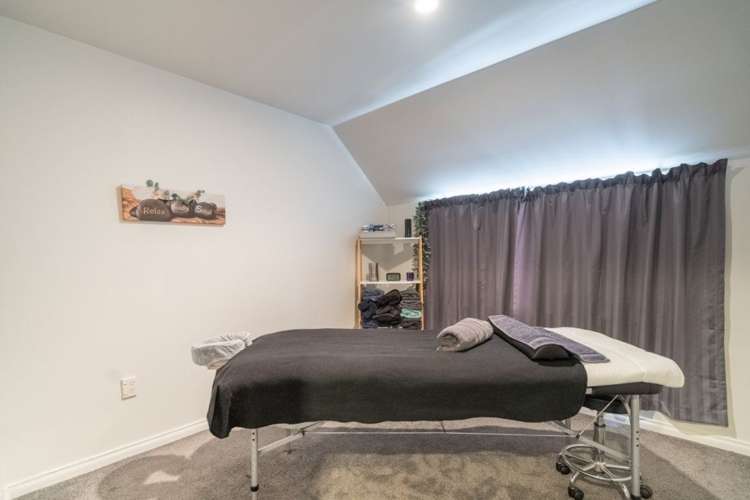 88 Grey Street Gladstone_13