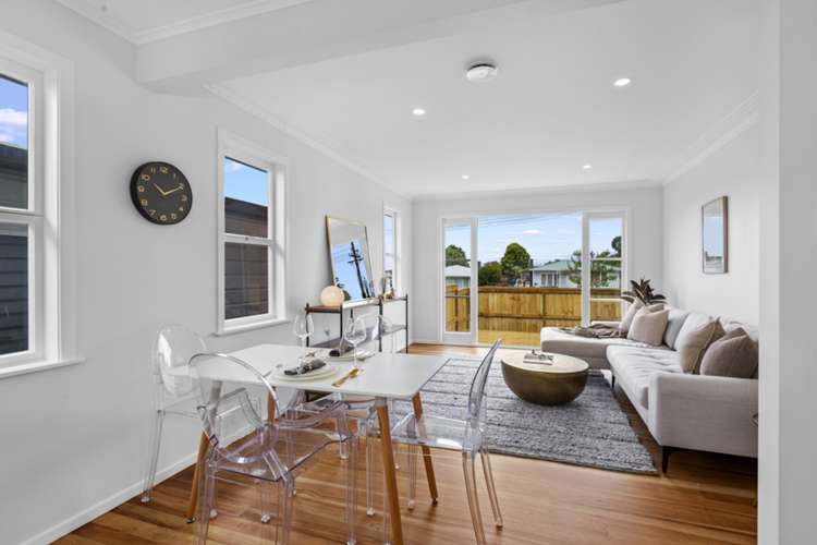 3 Daphne Street Kelston_6